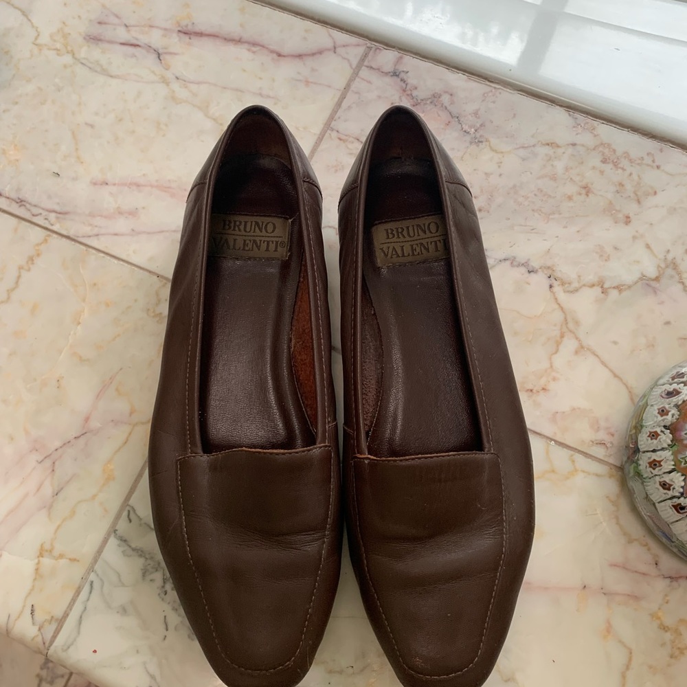 Bruno Valenti flats - Picture 2 of 3